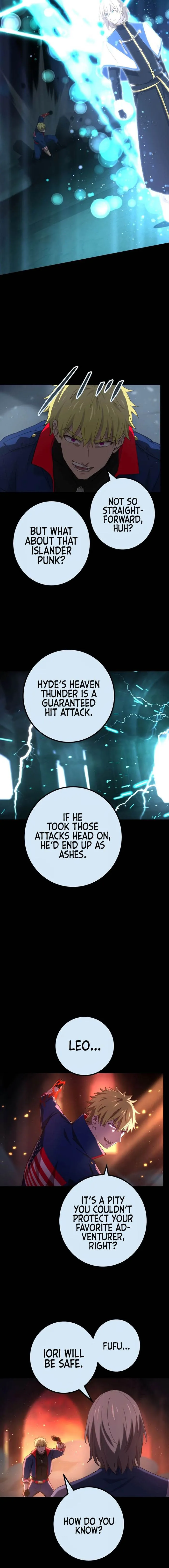 Page 14 of Chapter 89