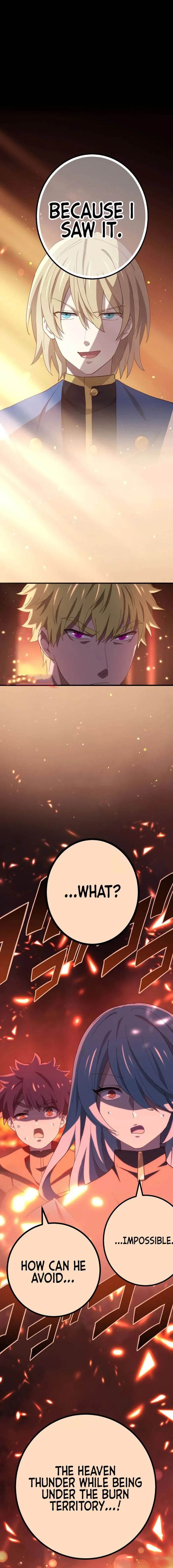 Page 15 of Chapter 89