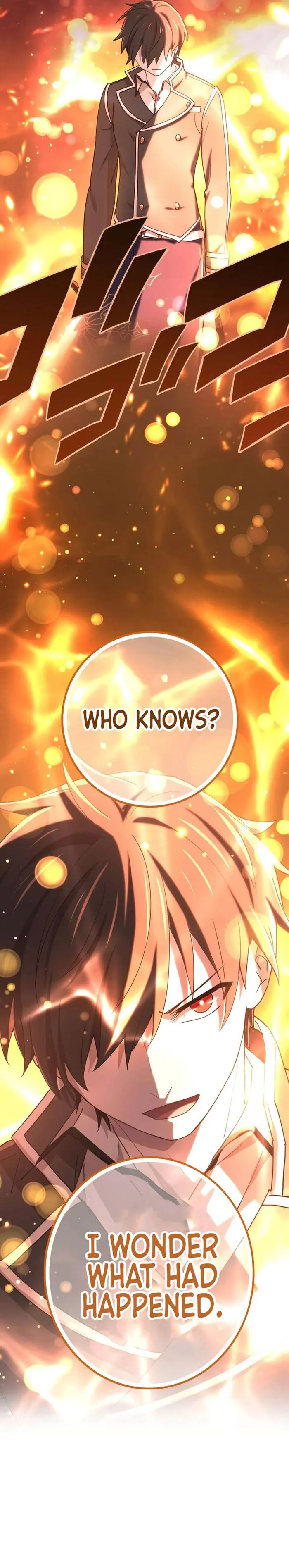 Page 16 of Chapter 89