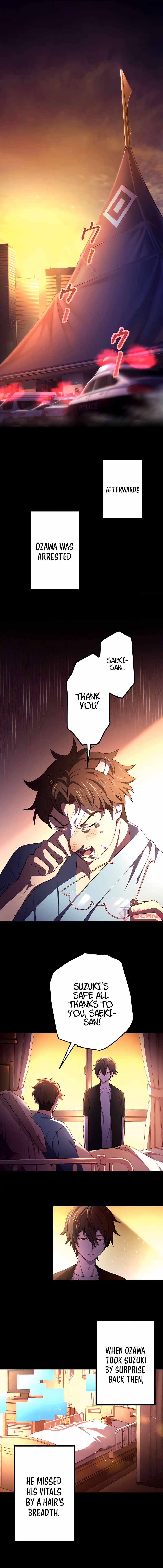 Page 2 of Chapter 8