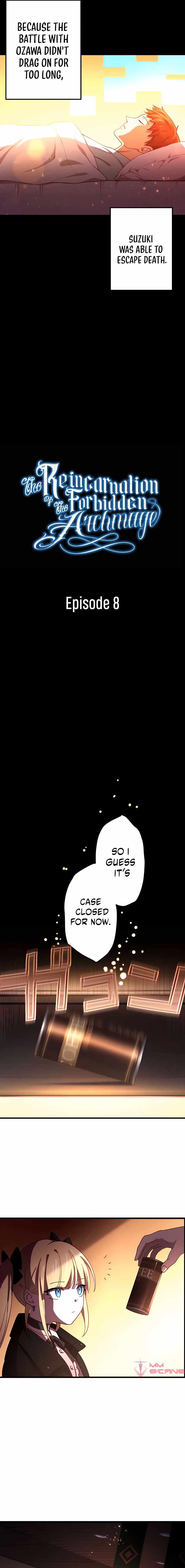 Page 3 of Chapter 8