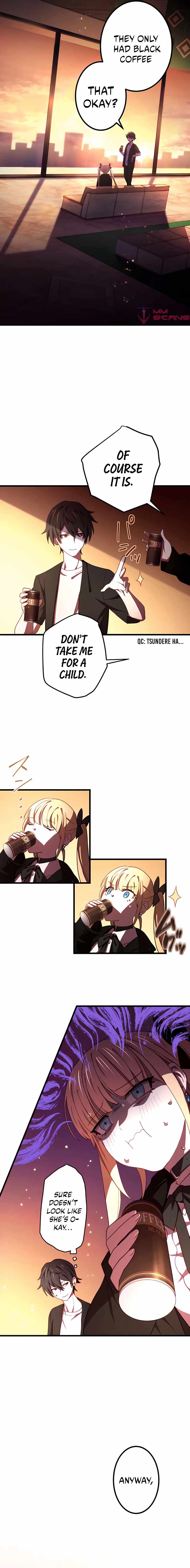 Page 4 of Chapter 8
