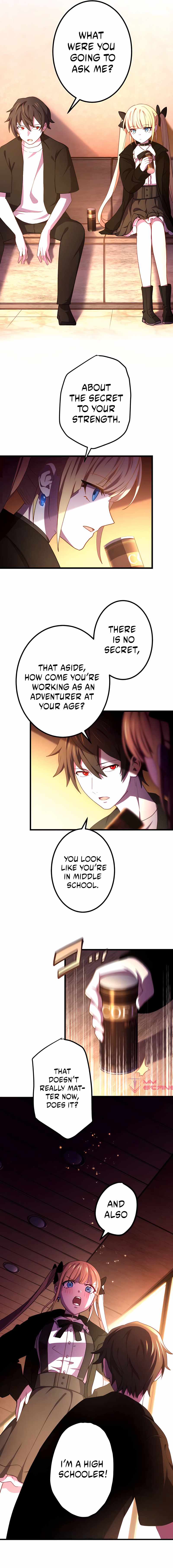 Page 5 of Chapter 8