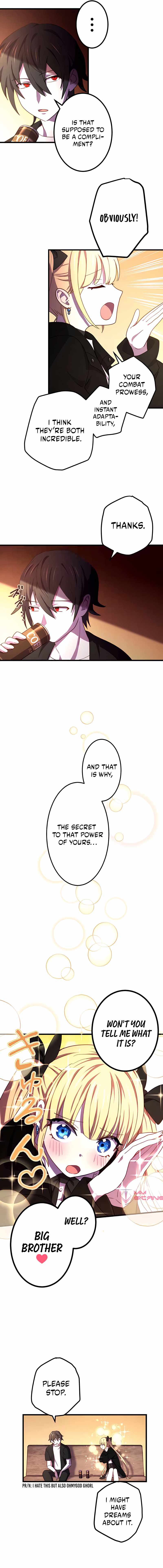 Page 7 of Chapter 8