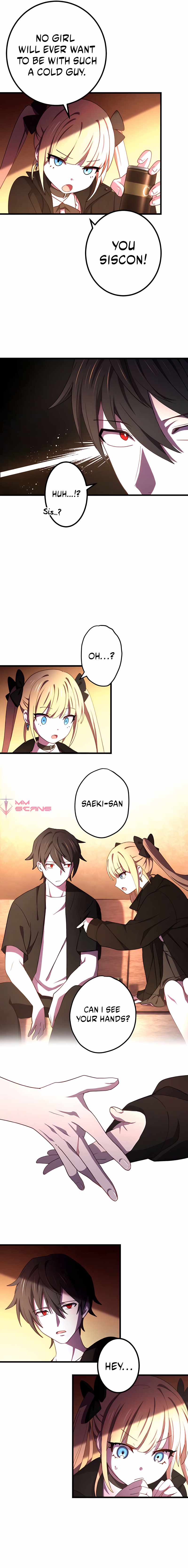 Page 9 of Chapter 8