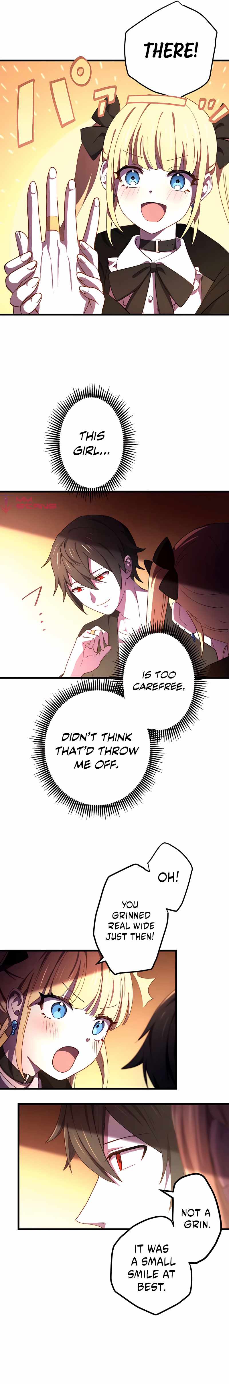 Page 10 of Chapter 8