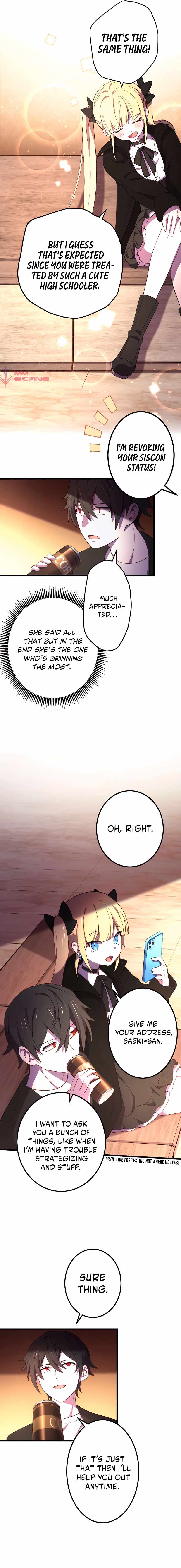 Page 11 of Chapter 8