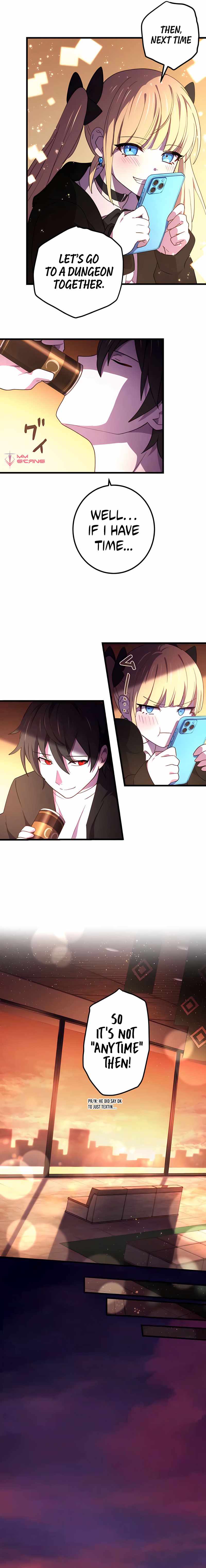 Page 12 of Chapter 8