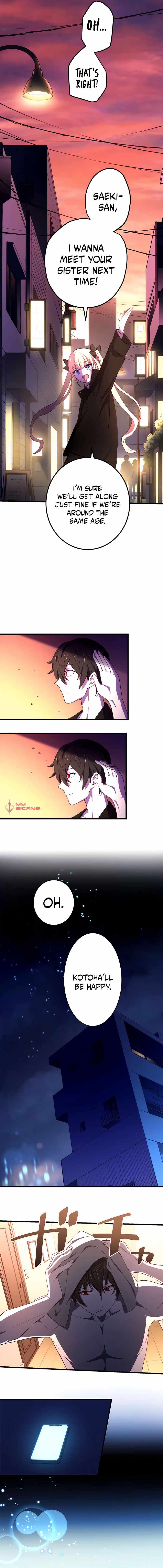 Page 13 of Chapter 8