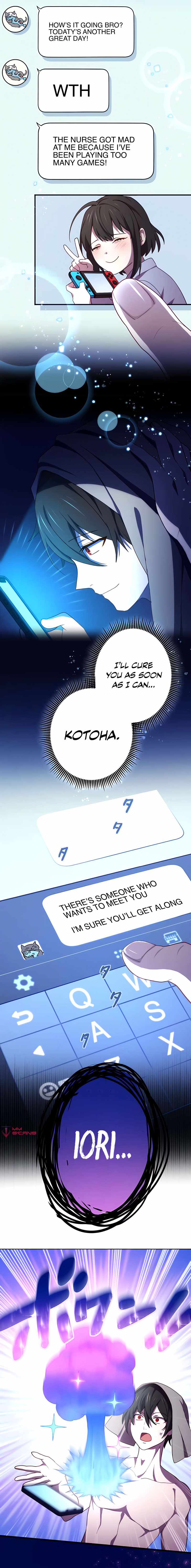 Page 14 of Chapter 8