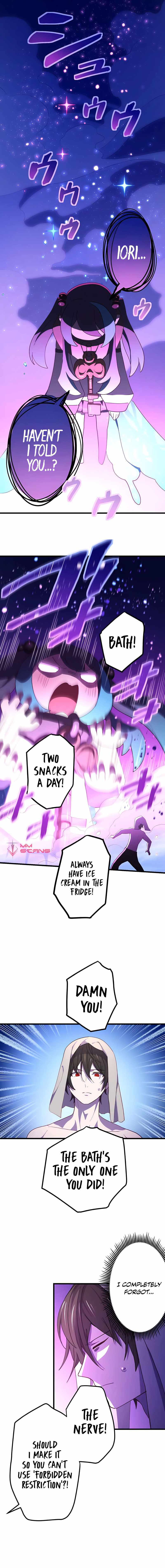 Page 15 of Chapter 8
