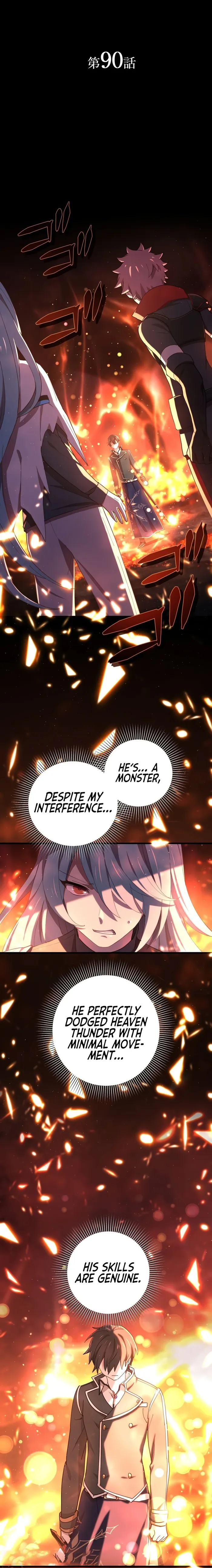 Page 1 of Chapter 90