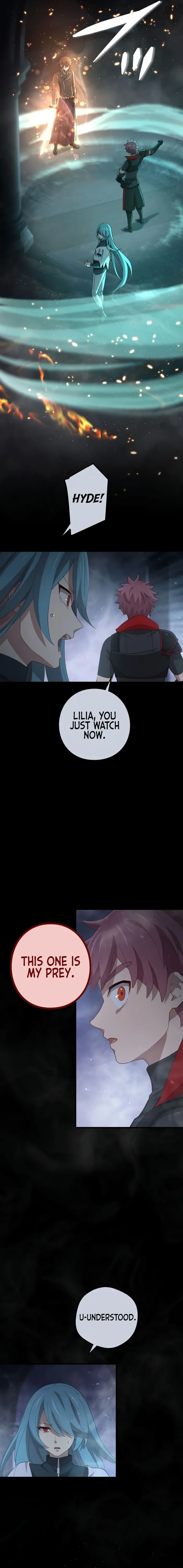 Page 3 of Chapter 90