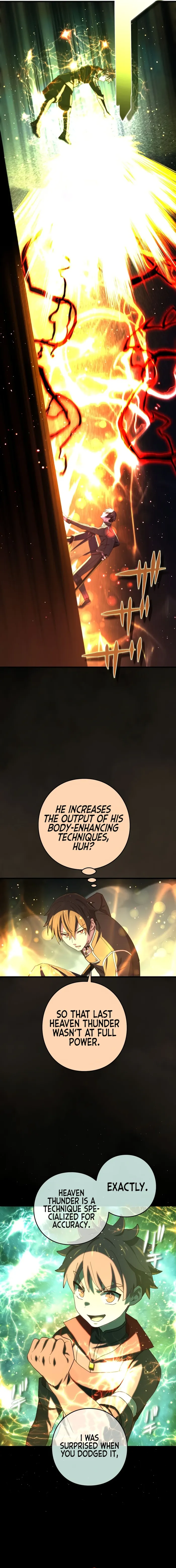 Page 5 of Chapter 90