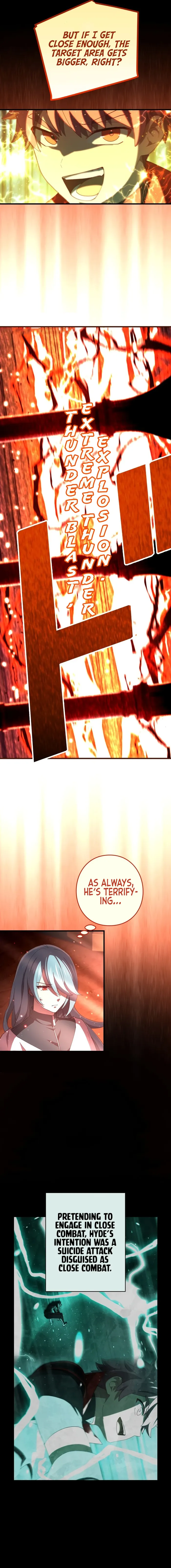 Page 6 of Chapter 90