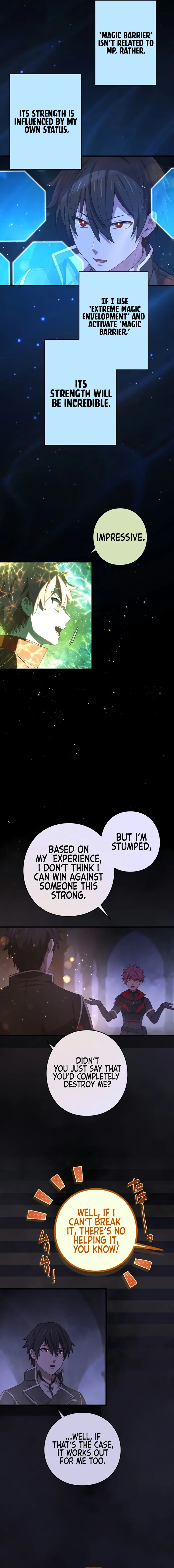 Page 8 of Chapter 90