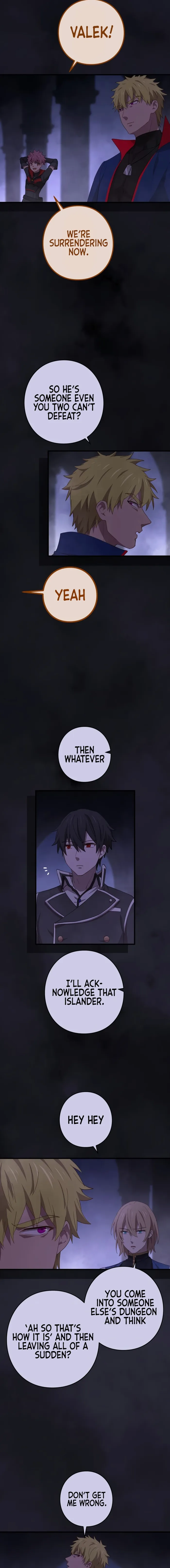 Page 9 of Chapter 90
