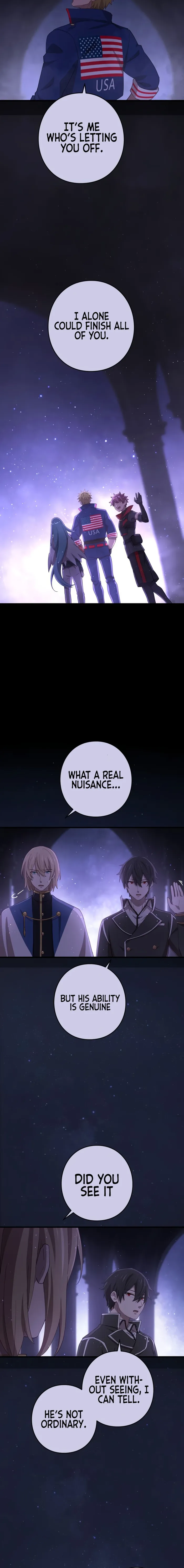 Page 10 of Chapter 90