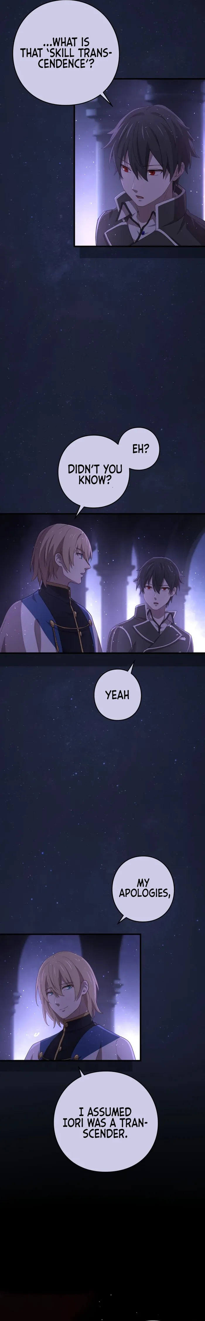 Page 12 of Chapter 90