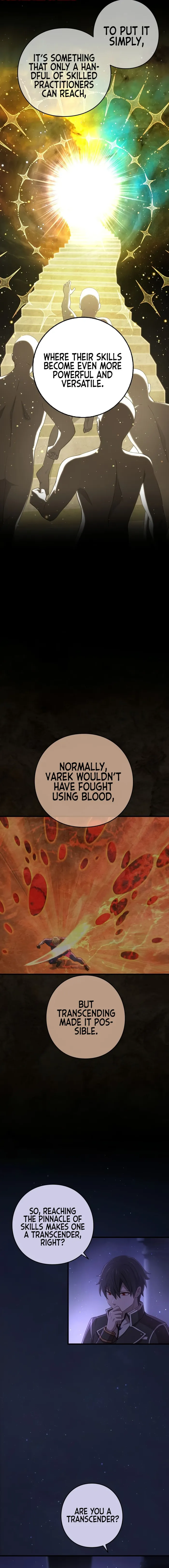 Page 13 of Chapter 90