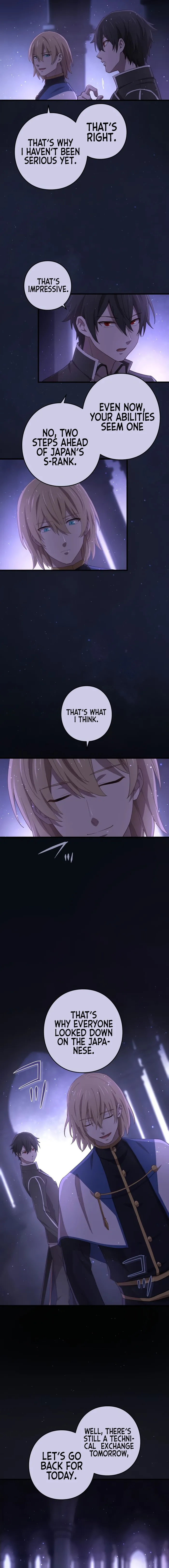 Page 14 of Chapter 90