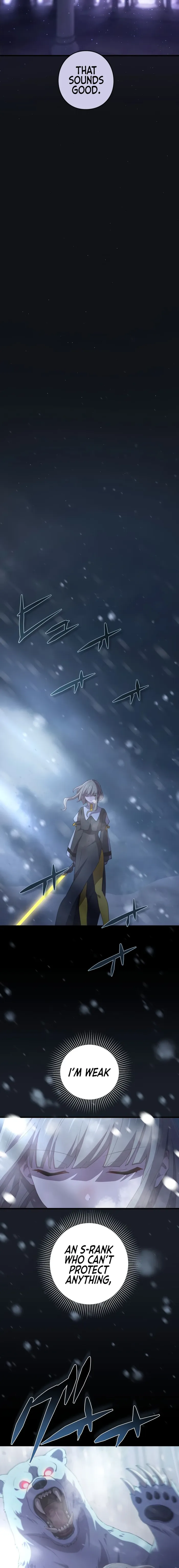 Page 15 of Chapter 90