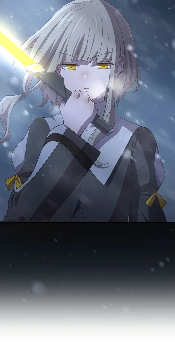 Page 17 of Chapter 90
