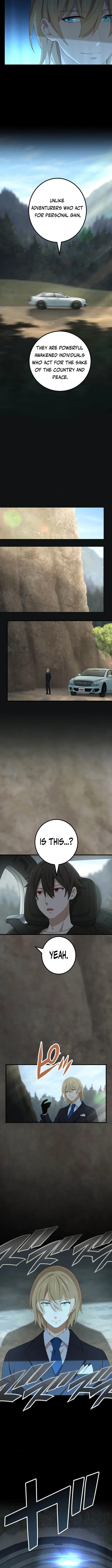 Page 5 of Chapter 91