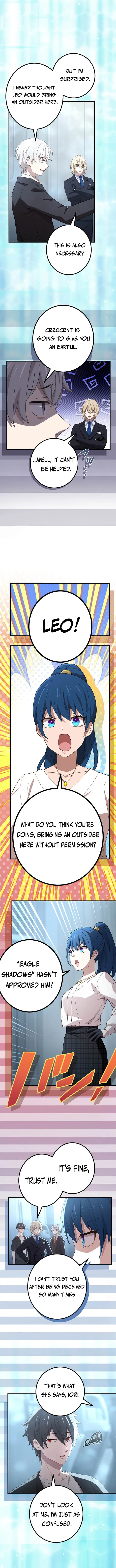 Page 9 of Chapter 91