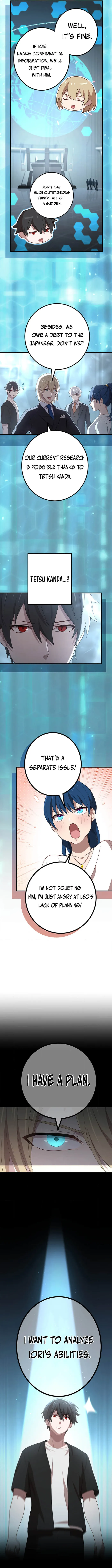 Page 10 of Chapter 91