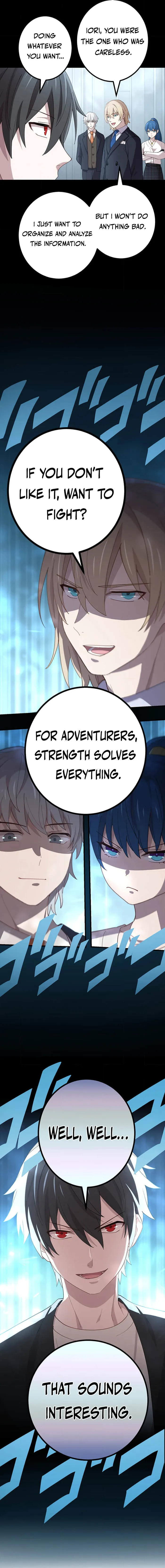 Page 11 of Chapter 91