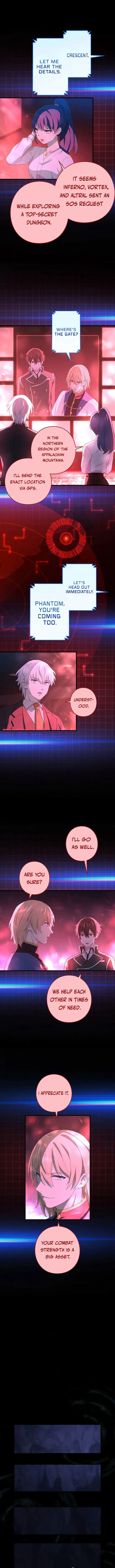 Page 8 of Chapter 92