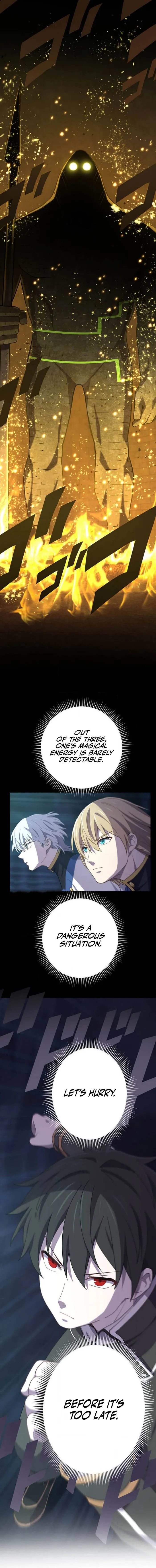 Page 9 of Chapter 93