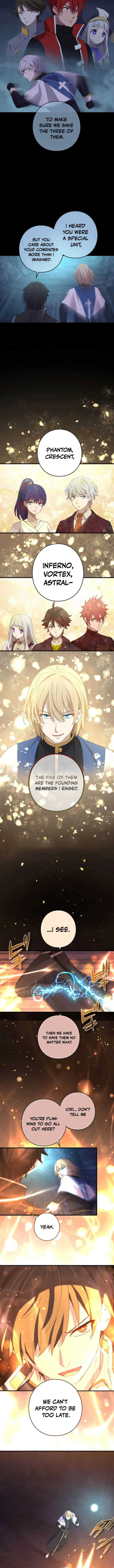 Page 6 of Chapter 94