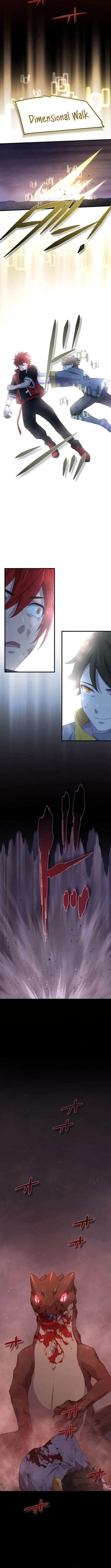 Page 9 of Chapter 94