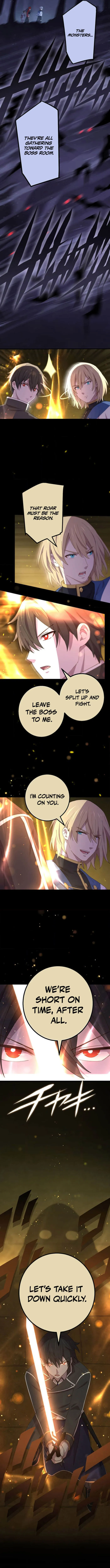 Page 9 of Chapter 95
