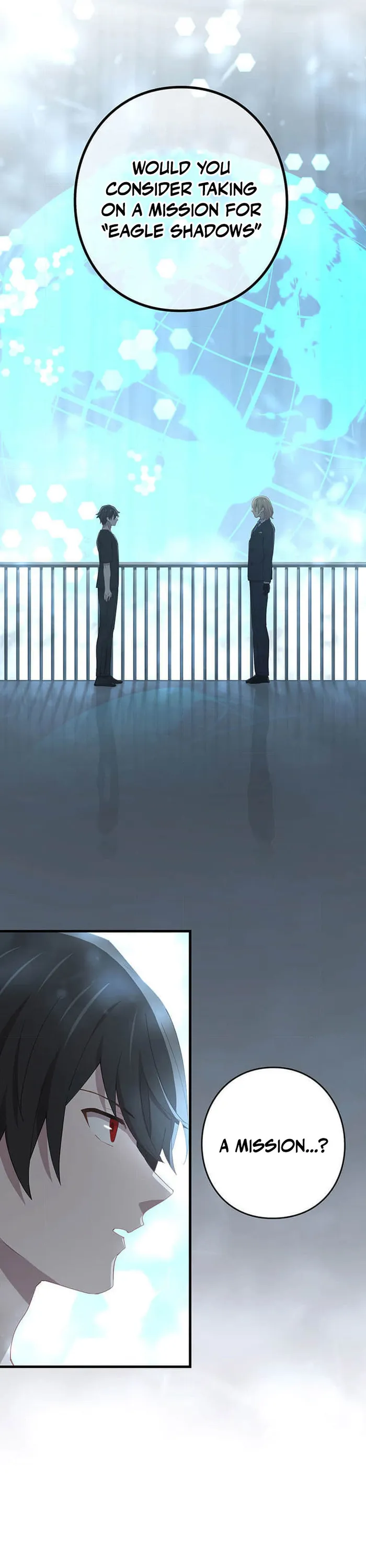 Page 8 of Chapter 96