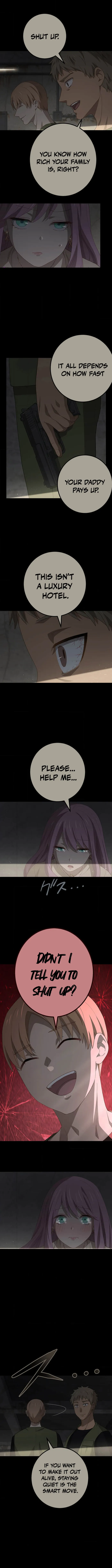 Page 4 of Chapter 97
