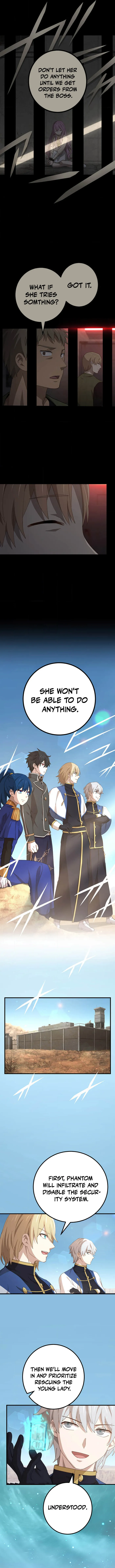 Page 5 of Chapter 97