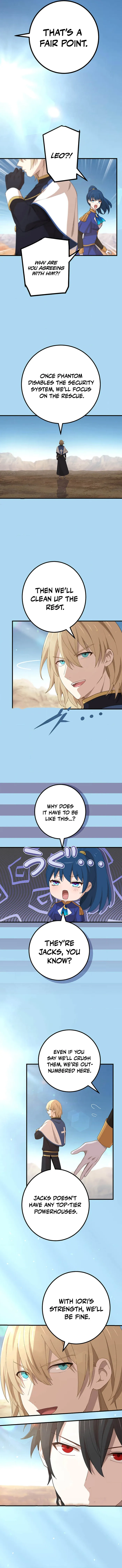 Page 7 of Chapter 97