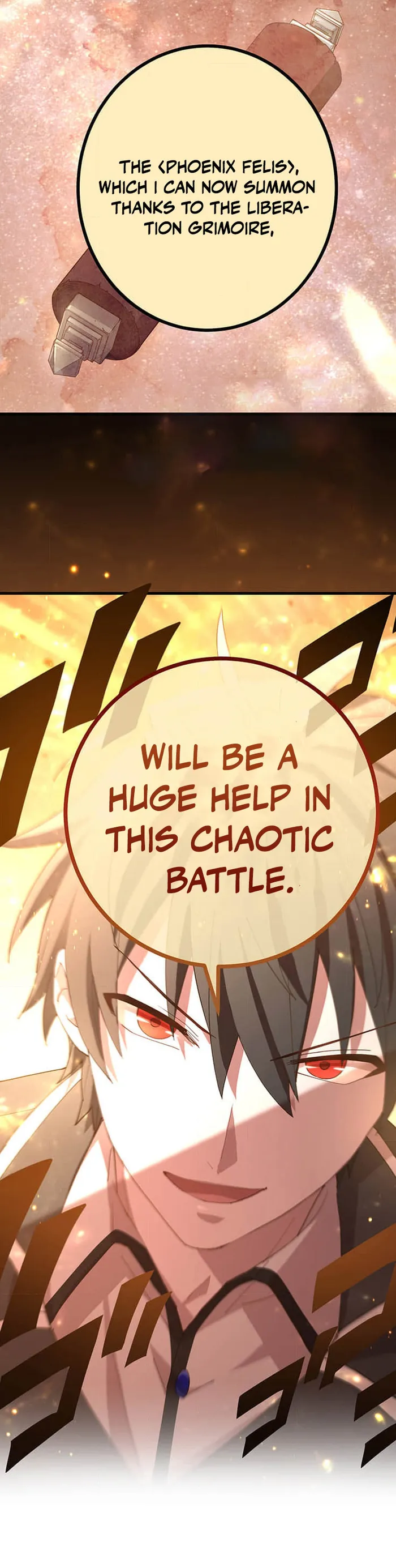 Page 10 of Chapter 97
