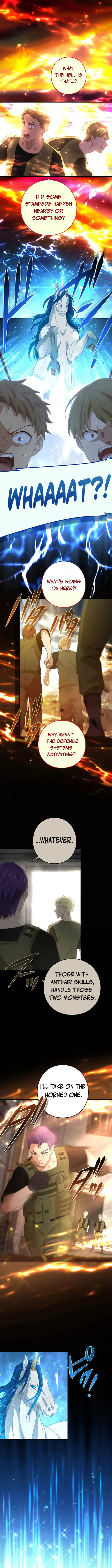 Page 3 of Chapter 98