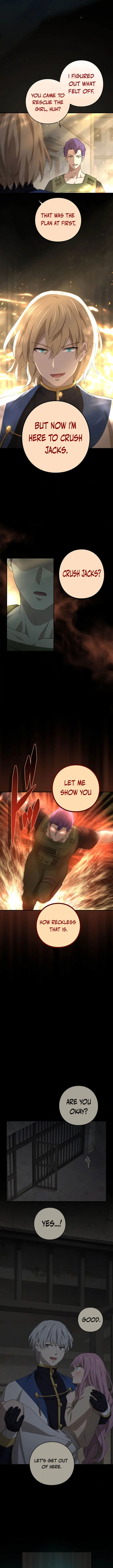 Page 8 of Chapter 98