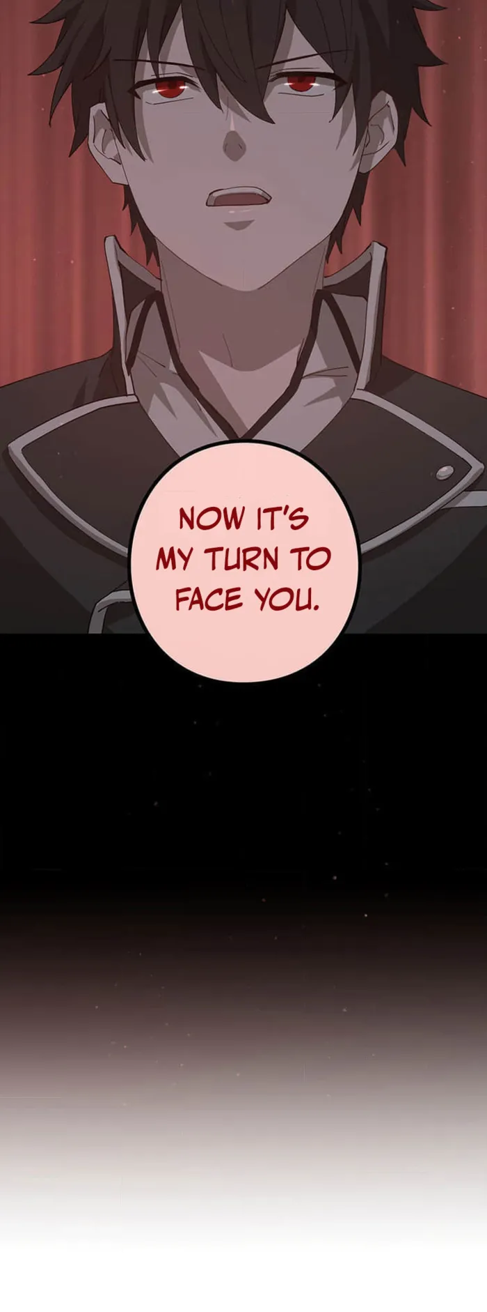 Page 12 of Chapter 98