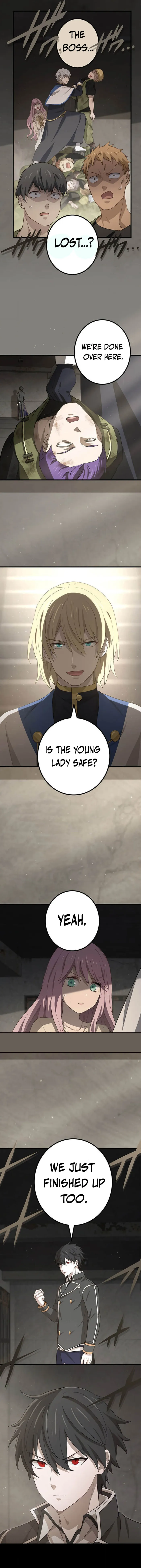Page 10 of Chapter 99