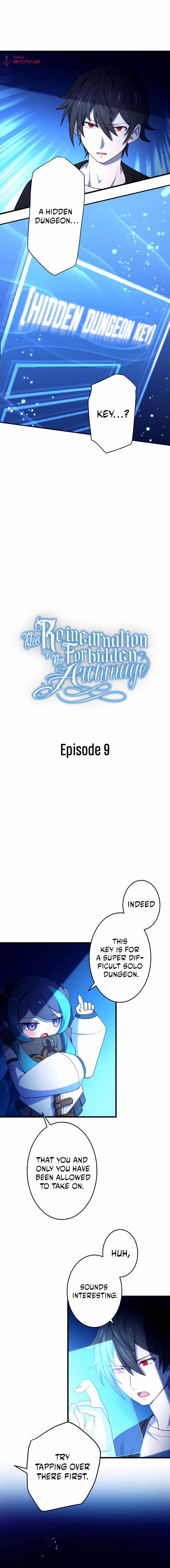 Page 2 of Chapter 9