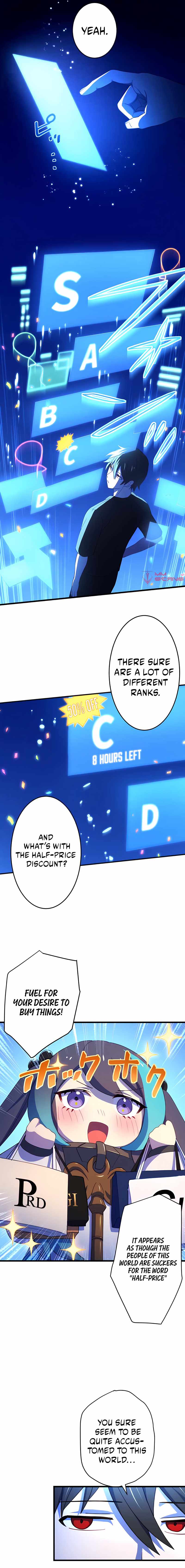 Page 3 of Chapter 9