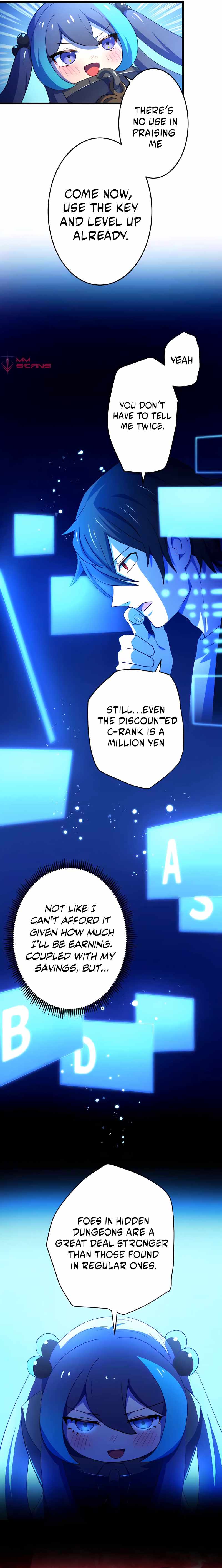 Page 4 of Chapter 9