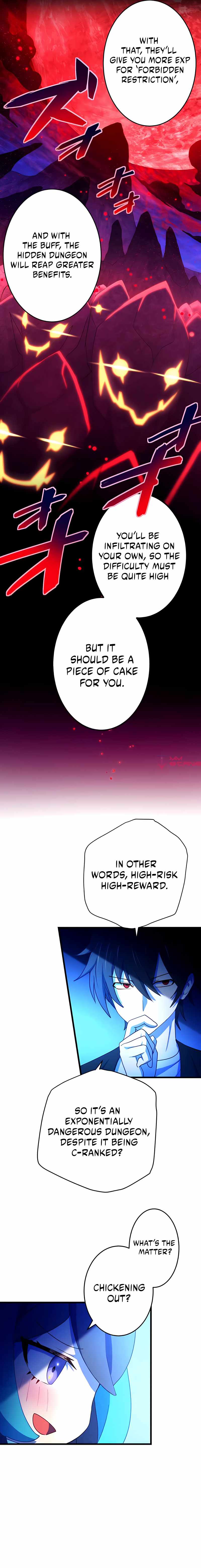 Page 5 of Chapter 9