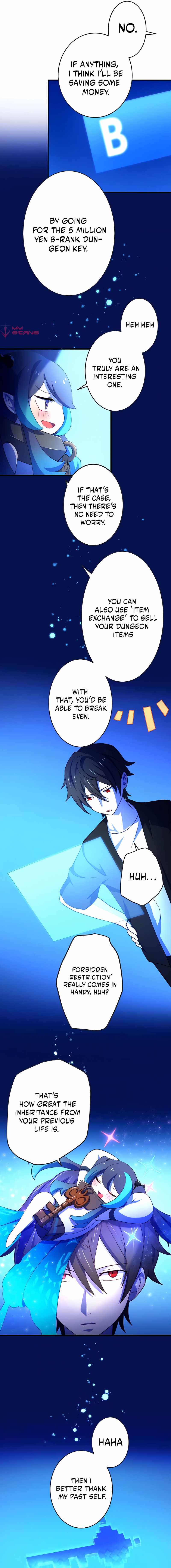 Page 6 of Chapter 9
